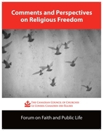 Religious Freedom - small
