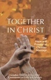 together-in-christ