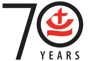 LOGO_finalized_70 Years_Ans