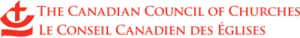 The Canadian Council of Churches logo